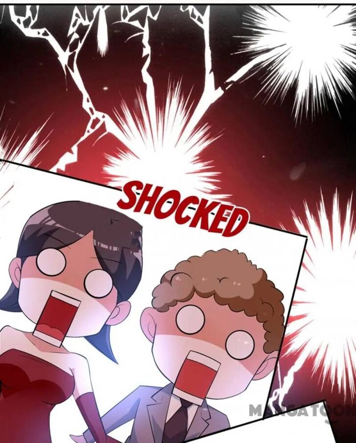 Page 40 of Chapter 8