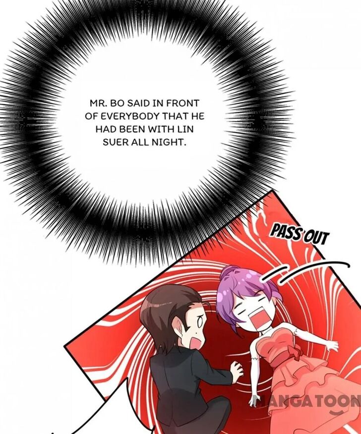 Page 43 of Chapter 8