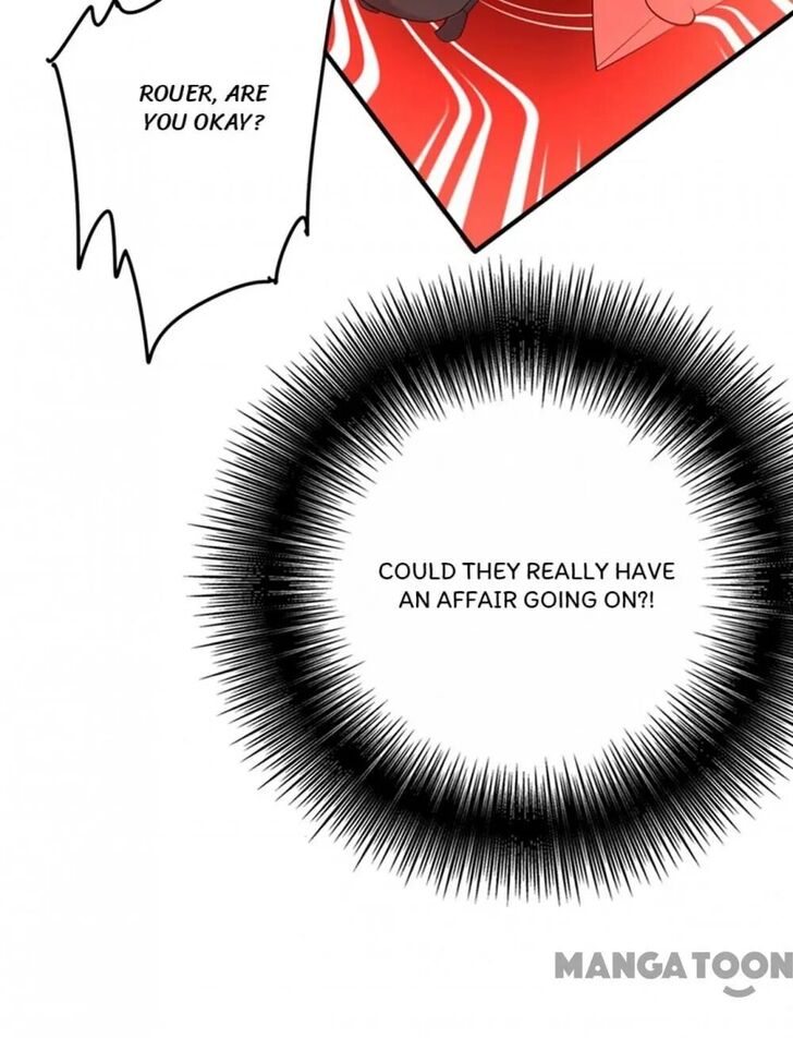 Page 44 of Chapter 8