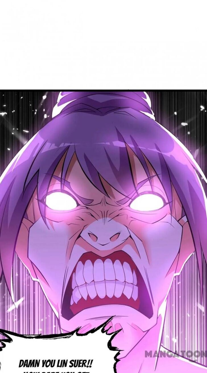 Page 45 of Chapter 8