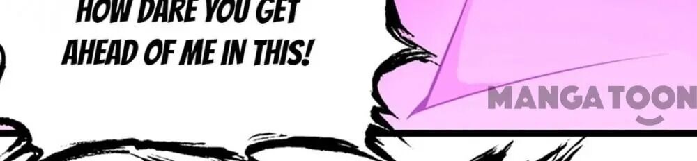 Page 46 of Chapter 8