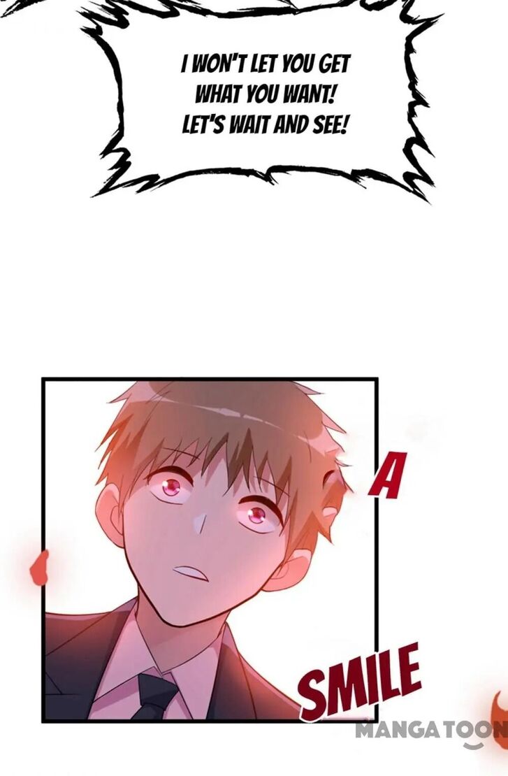 Page 47 of Chapter 8