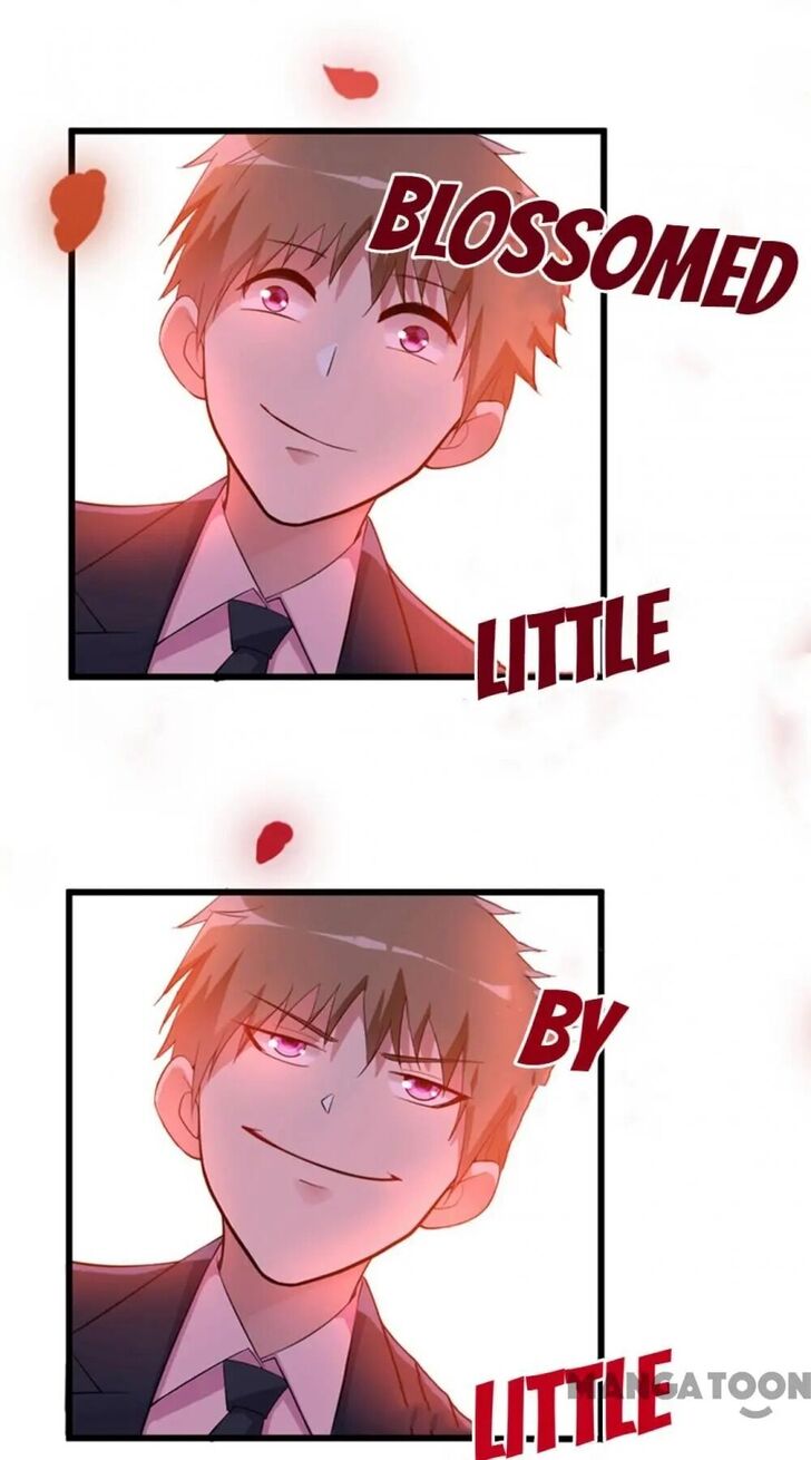 Page 48 of Chapter 8