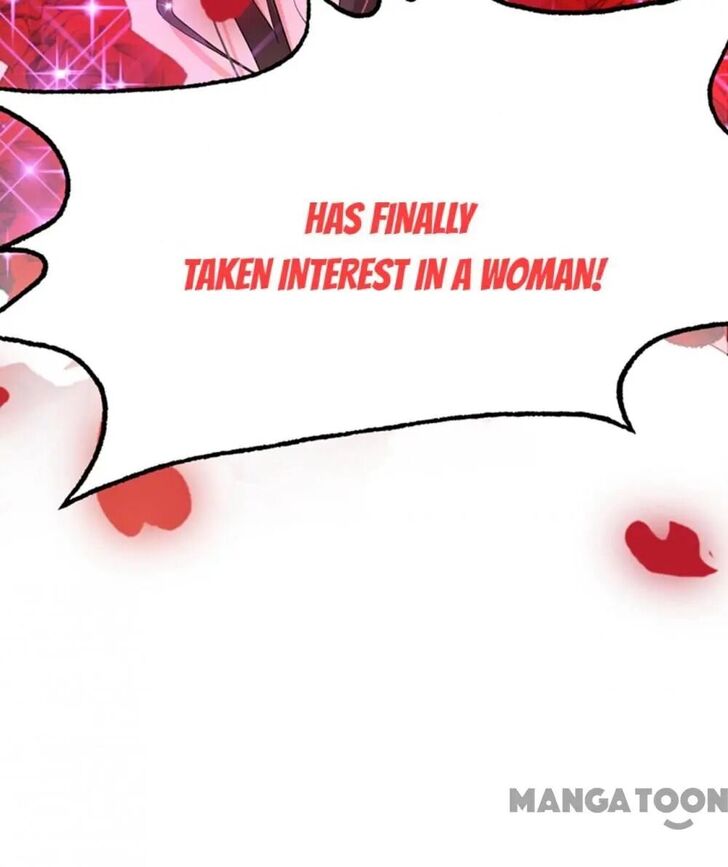 Page 52 of Chapter 8