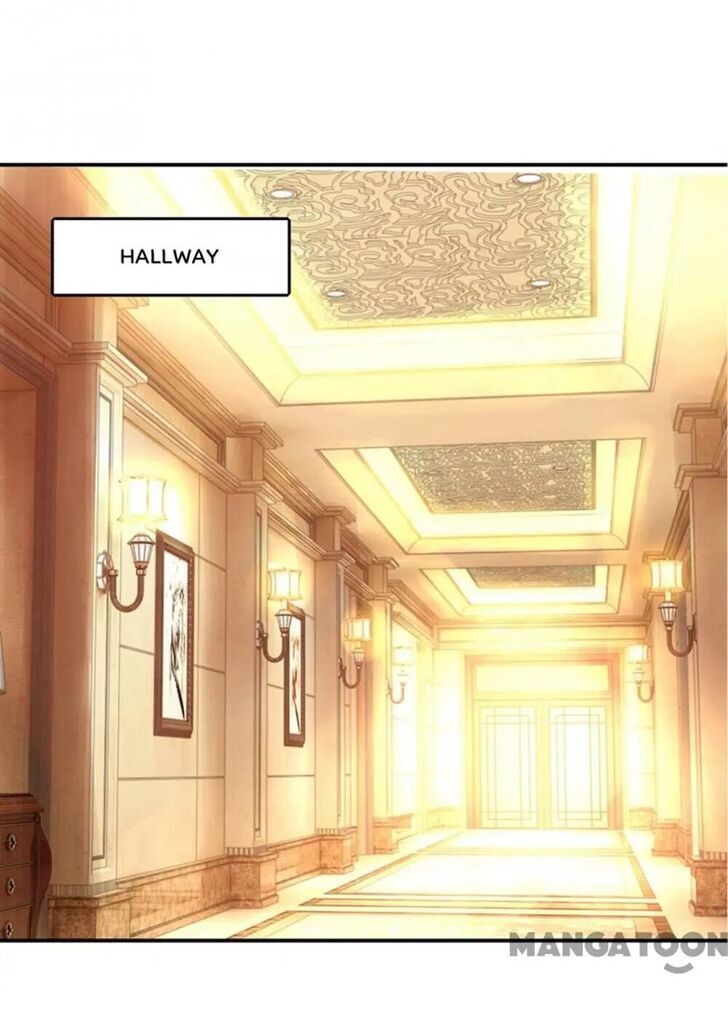 Page 1 of Chapter 9