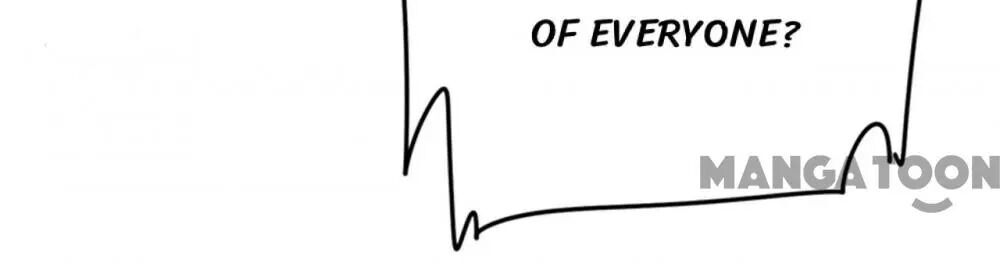 Page 3 of Chapter 9