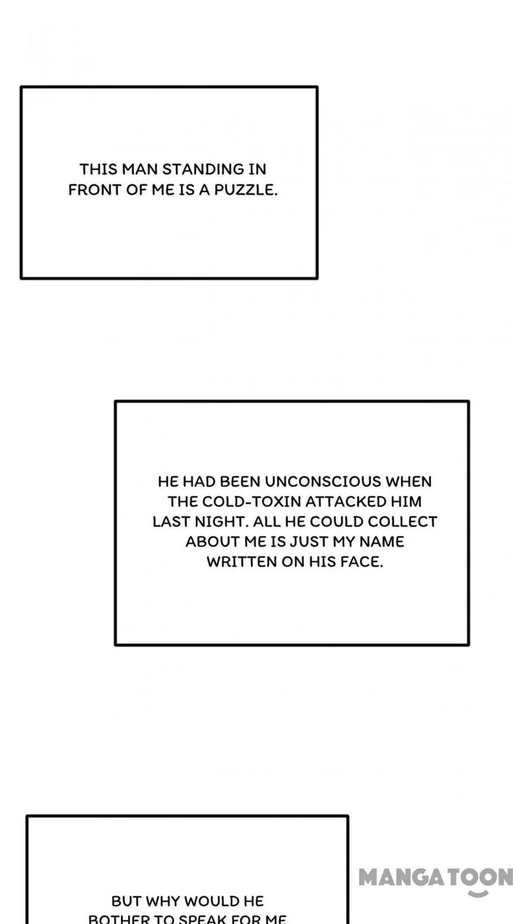 Page 4 of Chapter 9
