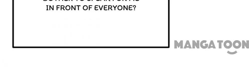 Page 5 of Chapter 9