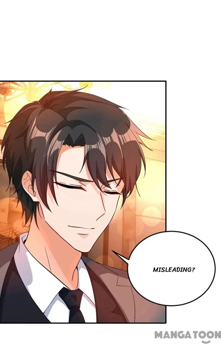 Page 6 of Chapter 9