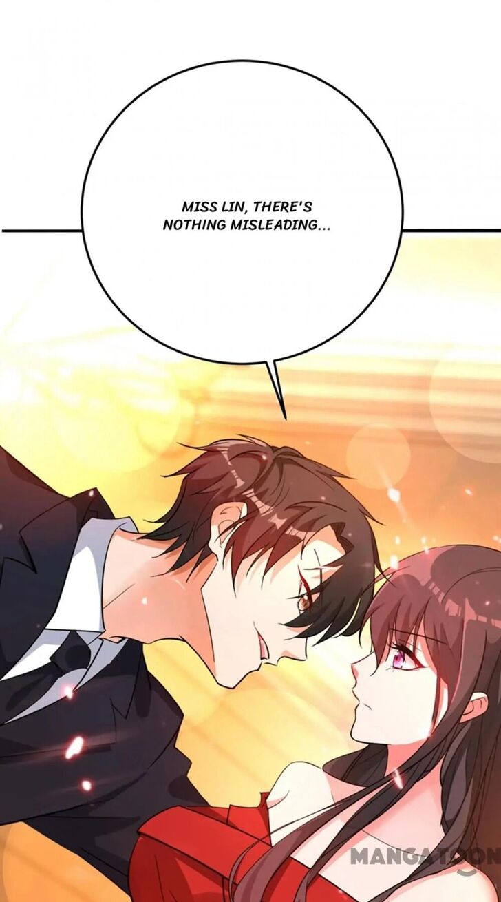 Page 7 of Chapter 9