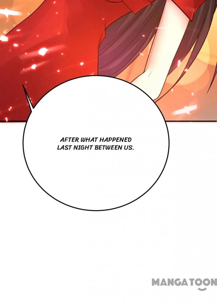 Page 9 of Chapter 9