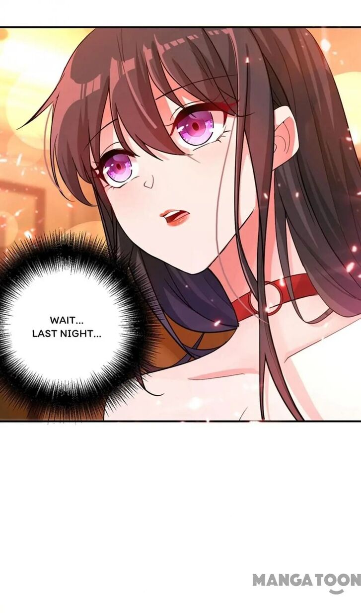 Page 10 of Chapter 9
