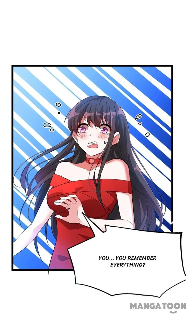 Page 11 of Chapter 9