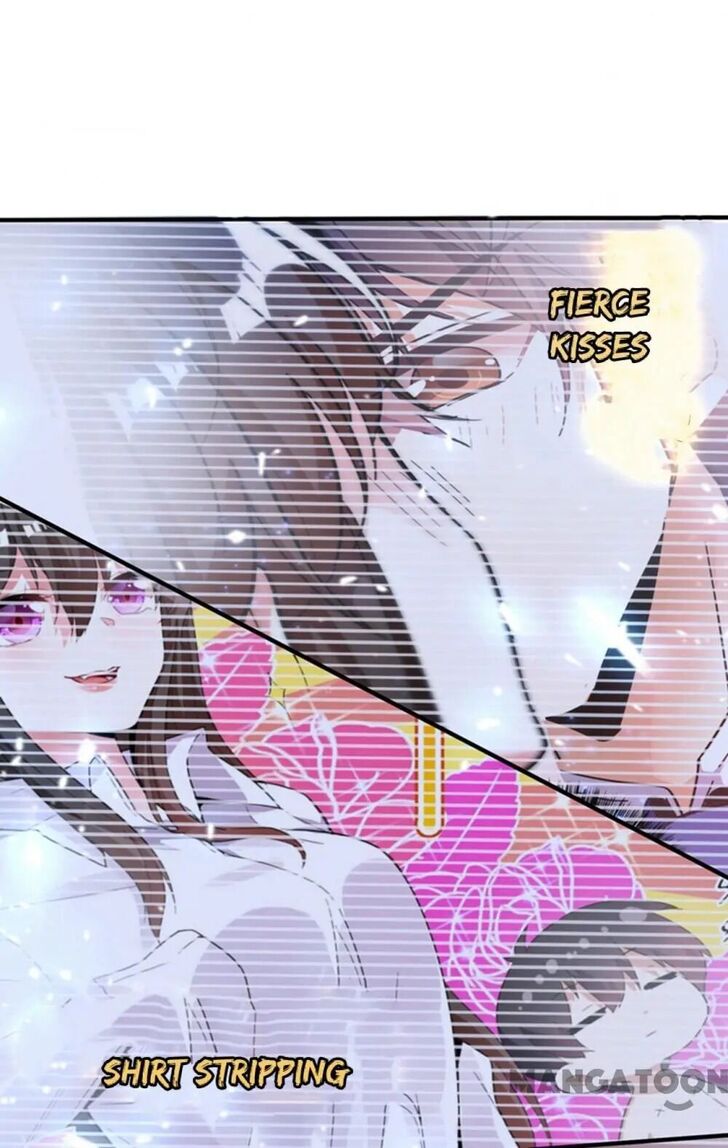 Page 12 of Chapter 9