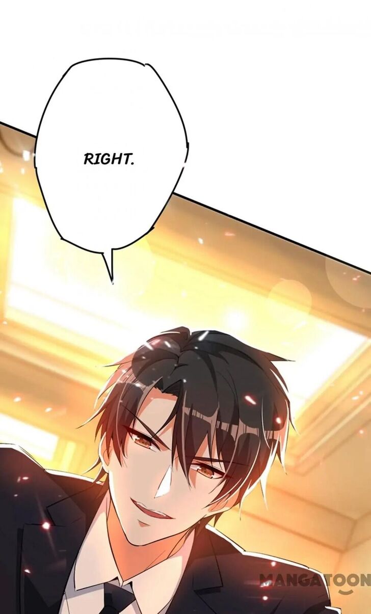 Page 14 of Chapter 9