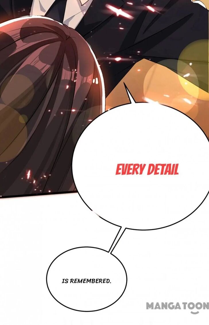 Page 15 of Chapter 9