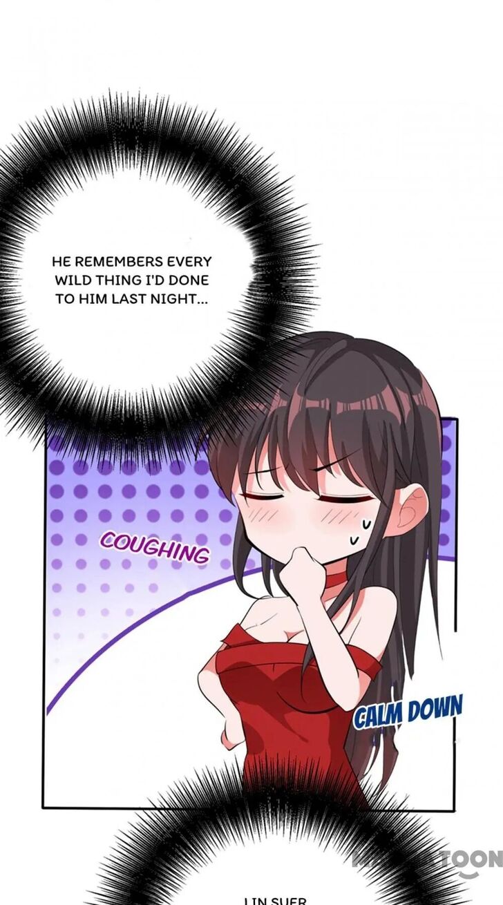 Page 19 of Chapter 9