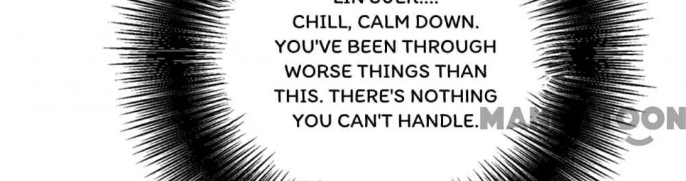 Page 20 of Chapter 9