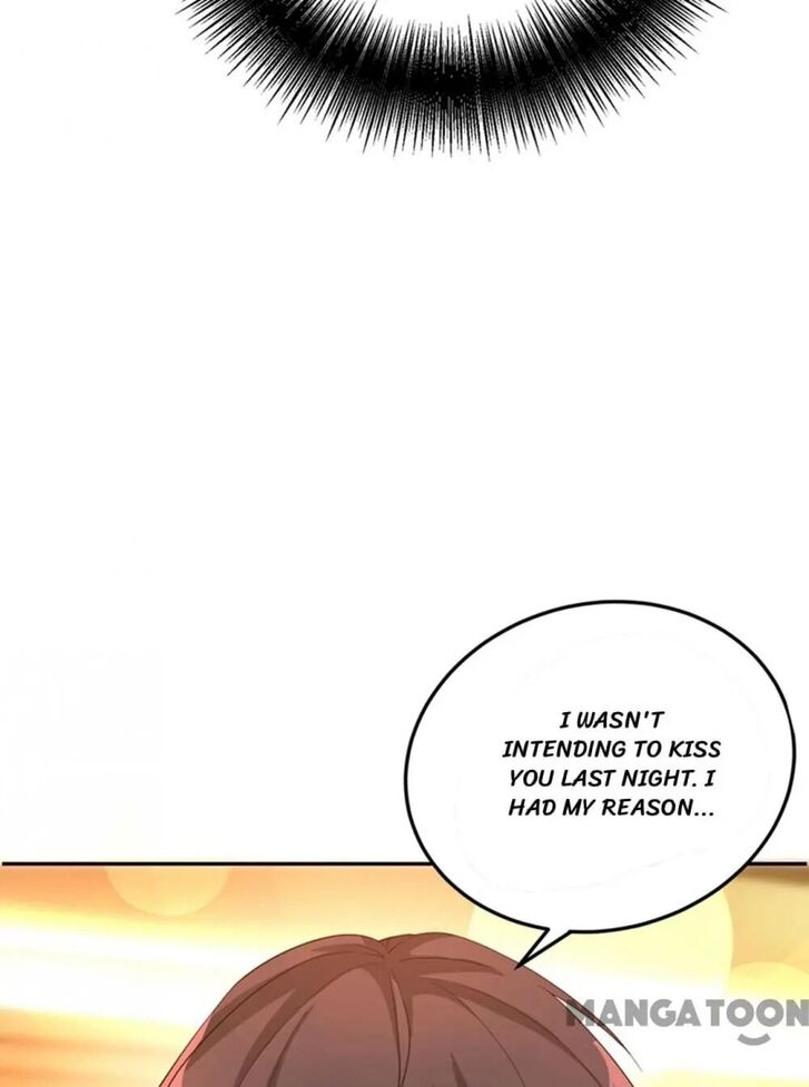 Page 21 of Chapter 9