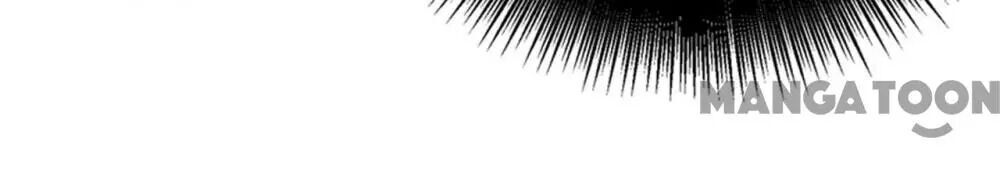 Page 25 of Chapter 9