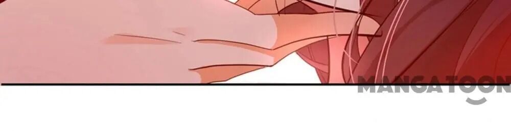Page 27 of Chapter 9