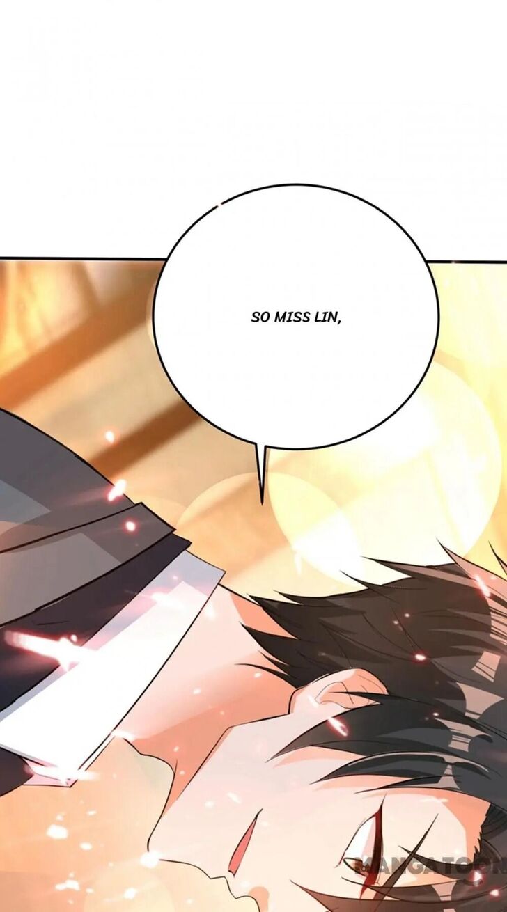 Page 28 of Chapter 9