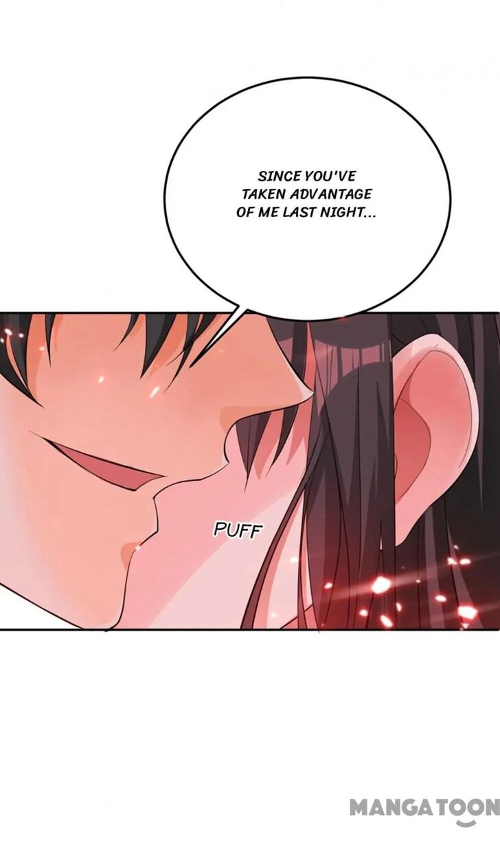 Page 31 of Chapter 9
