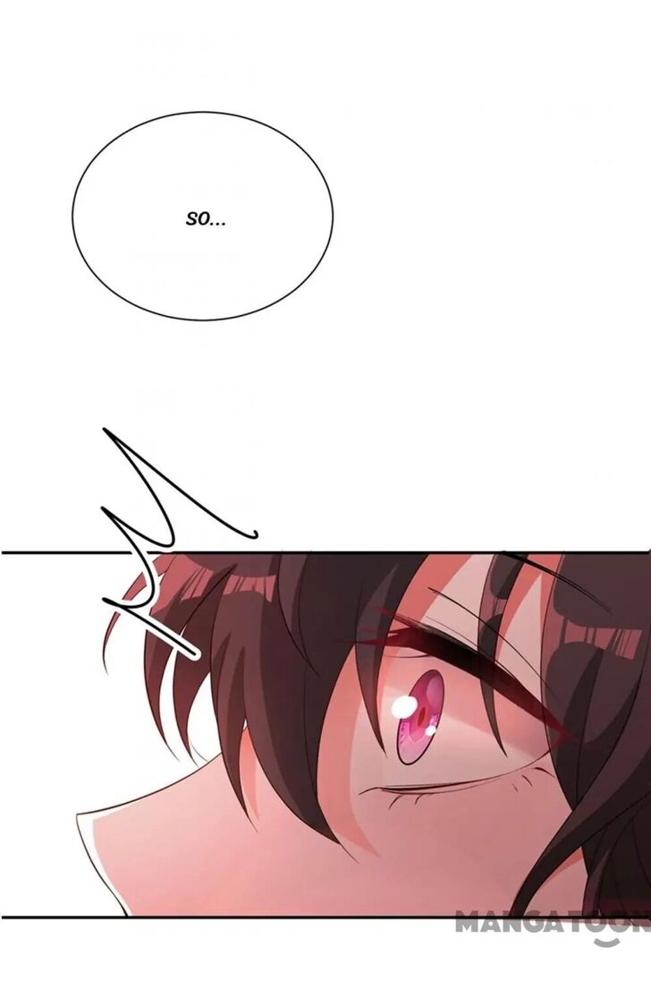 Page 32 of Chapter 9