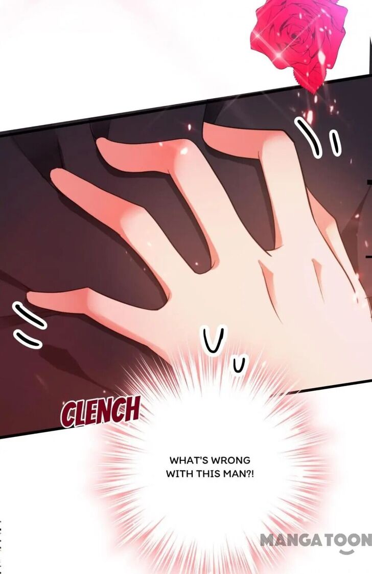 Page 35 of Chapter 9