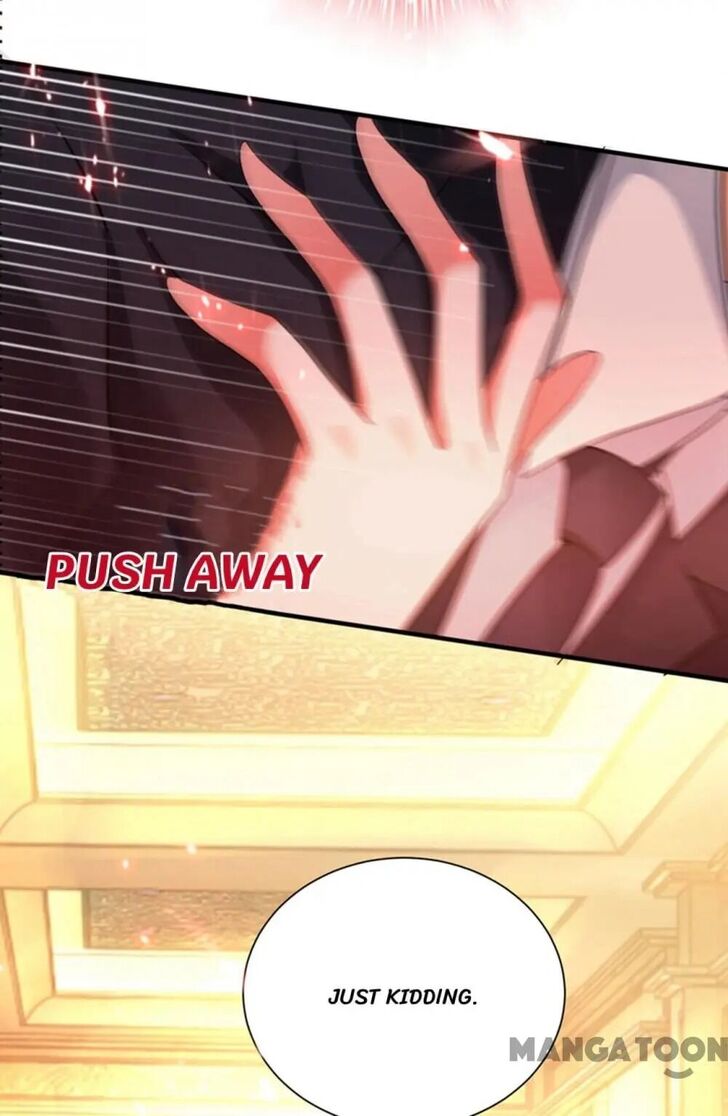 Page 36 of Chapter 9