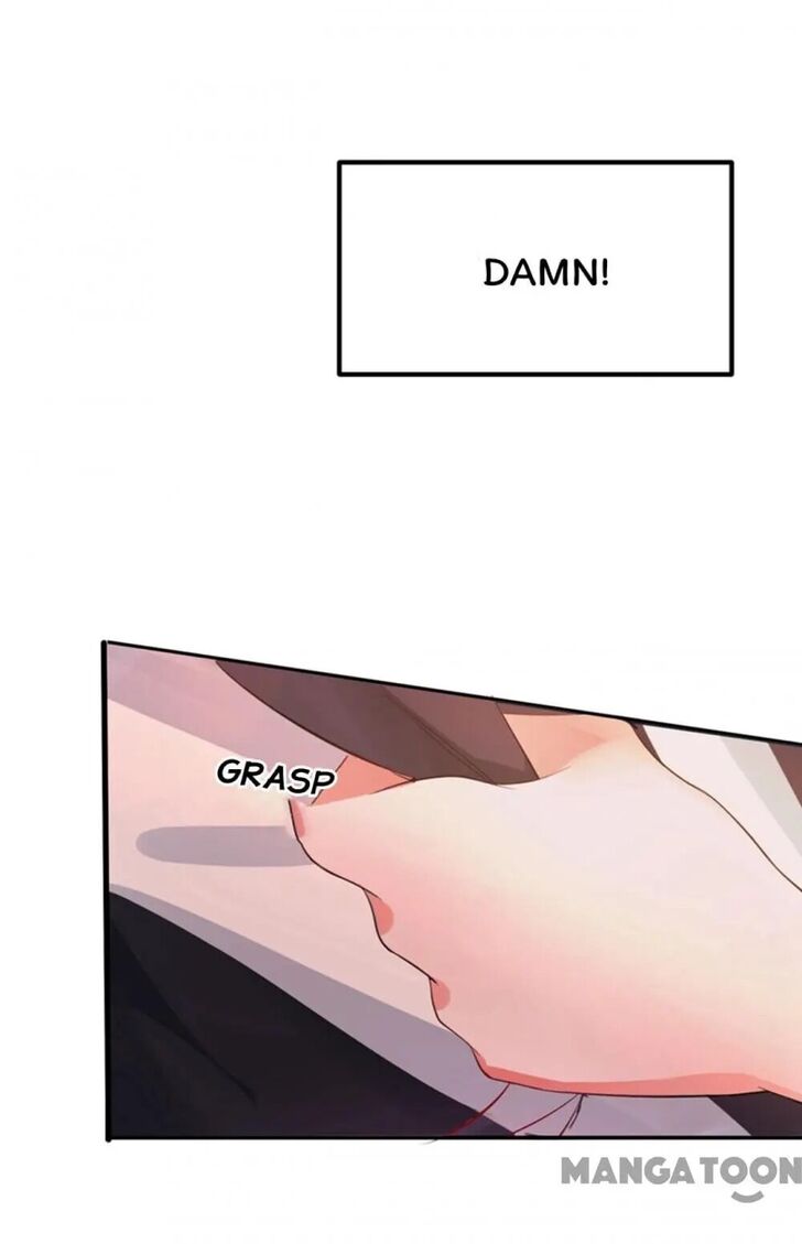 Page 39 of Chapter 9