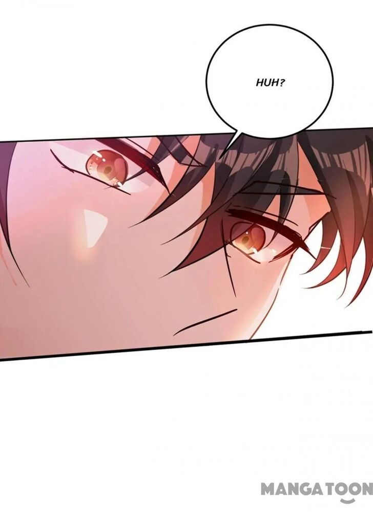 Page 40 of Chapter 9