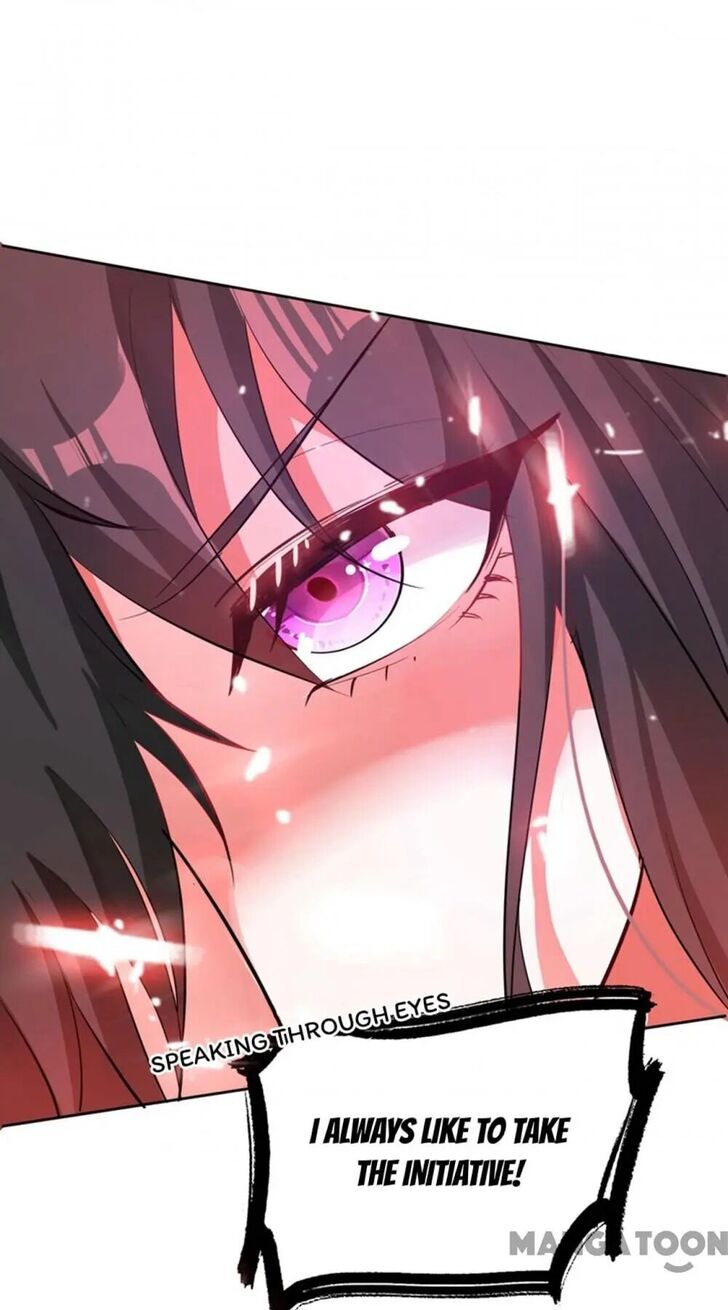 Page 44 of Chapter 9
