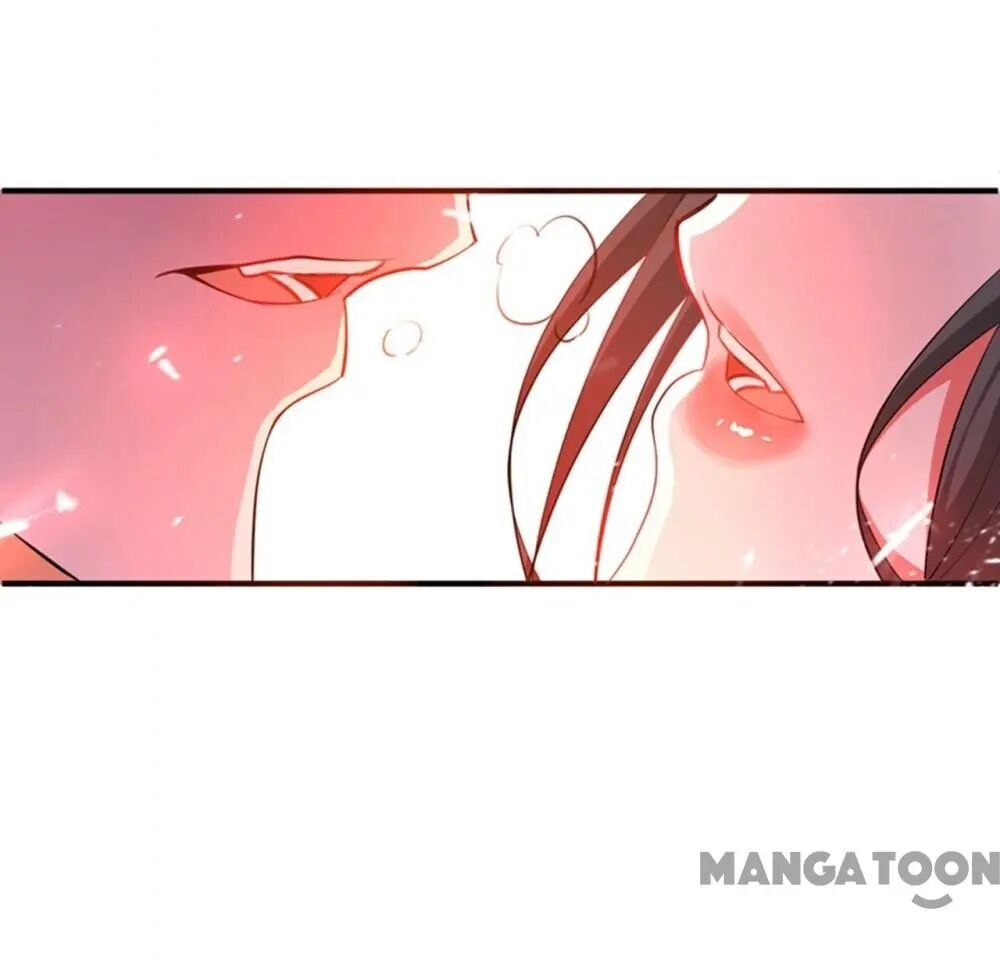 Page 46 of Chapter 9