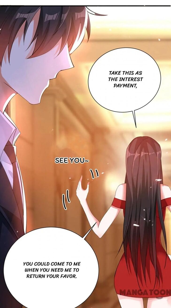 Page 47 of Chapter 9