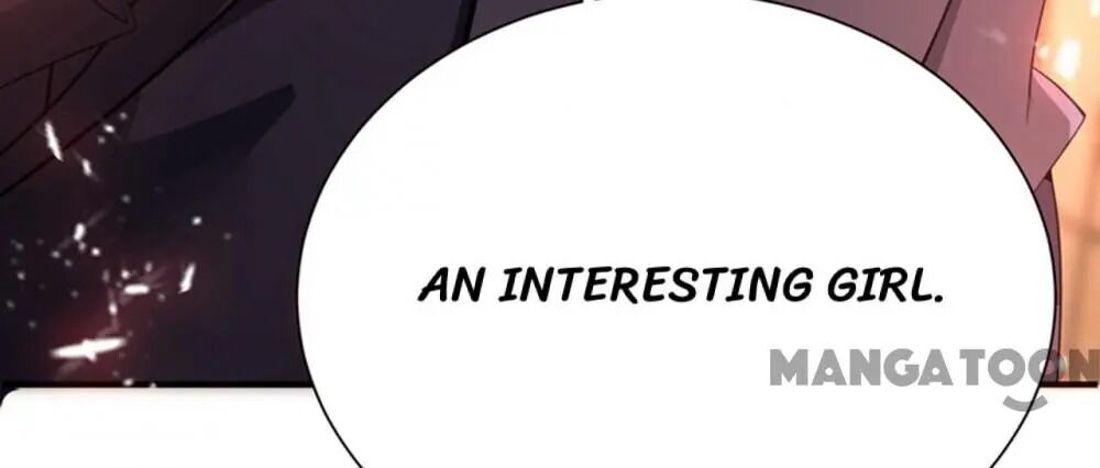Page 51 of Chapter 9