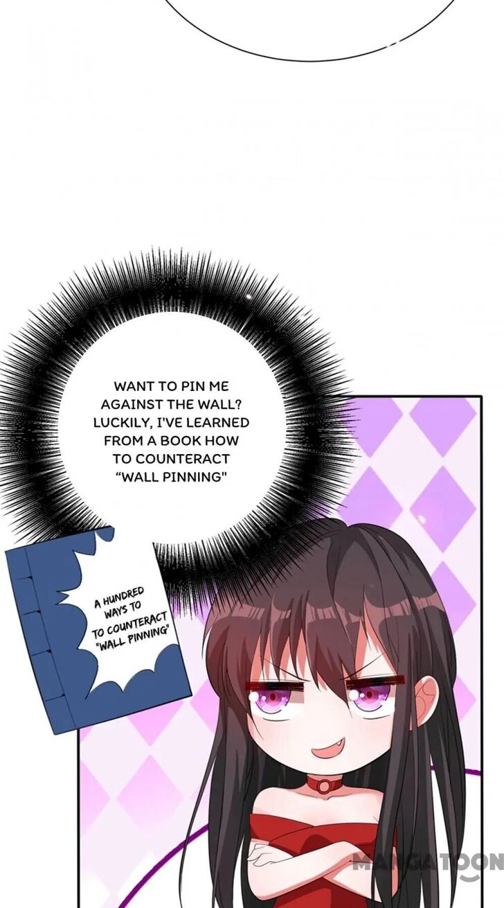 Page 52 of Chapter 9