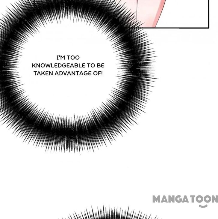 Page 54 of Chapter 9