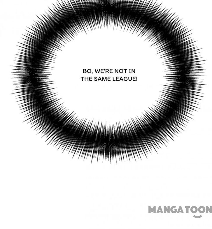 Page 55 of Chapter 9