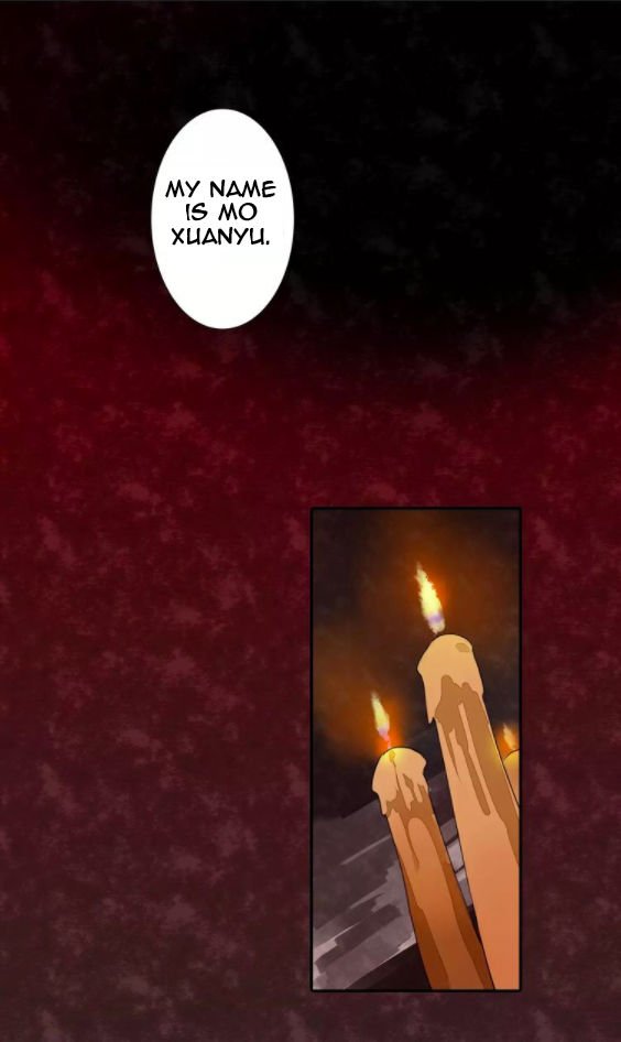Page 4 of Chapter 1