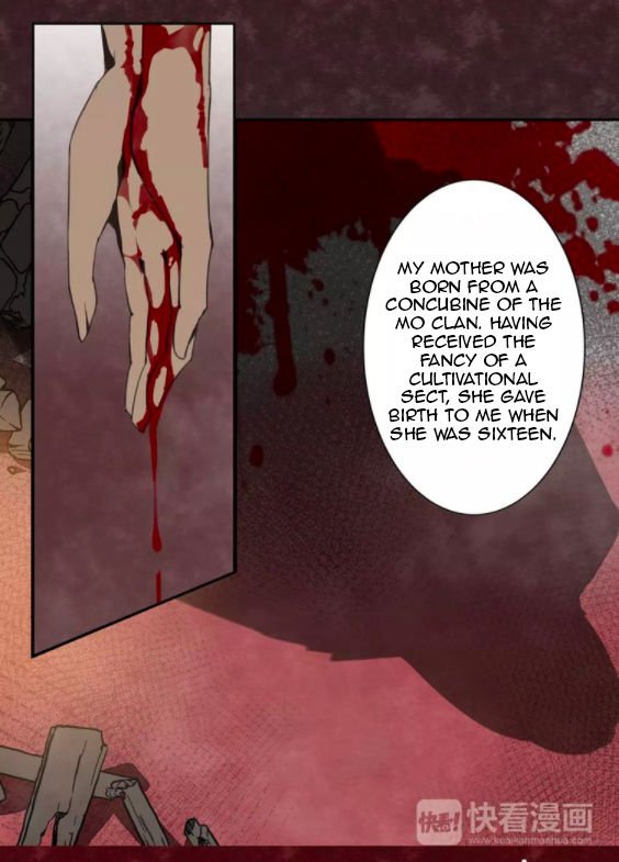 Page 5 of Chapter 1