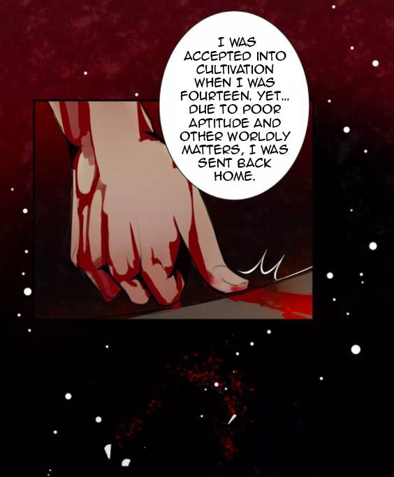 Page 6 of Chapter 1