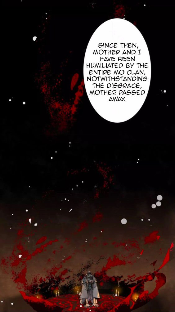 Page 7 of Chapter 1