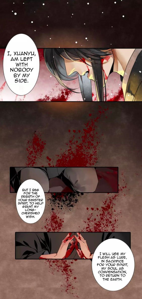 Page 8 of Chapter 1