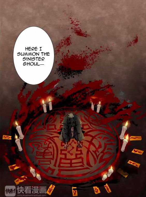 Page 9 of Chapter 1
