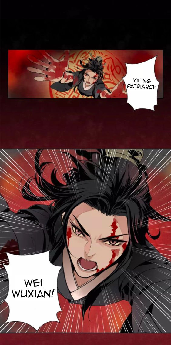 Page 10 of Chapter 1