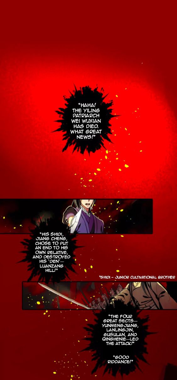 Page 13 of Chapter 1