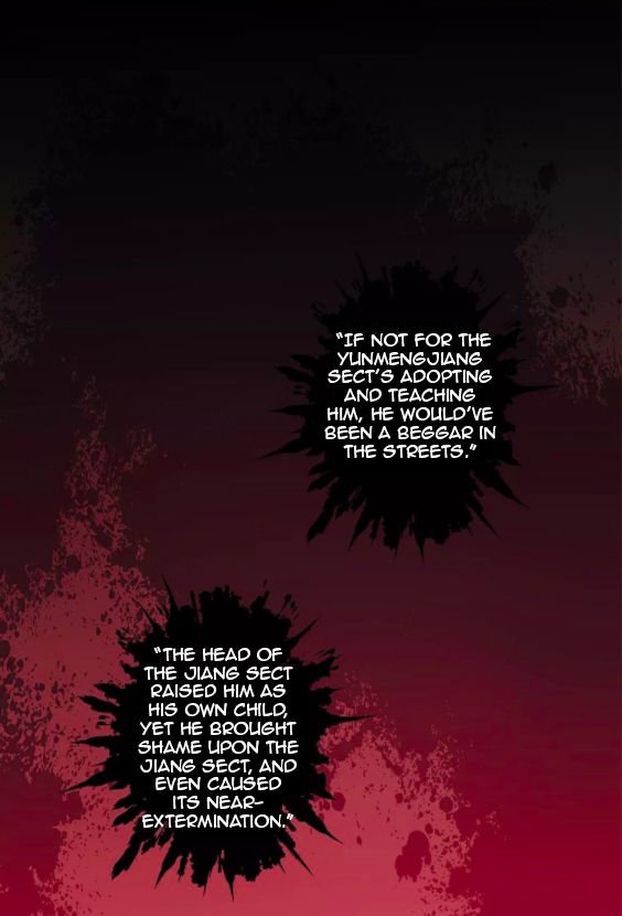 Page 15 of Chapter 1