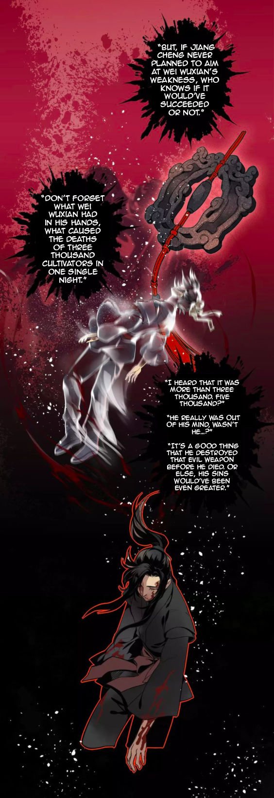Page 16 of Chapter 1