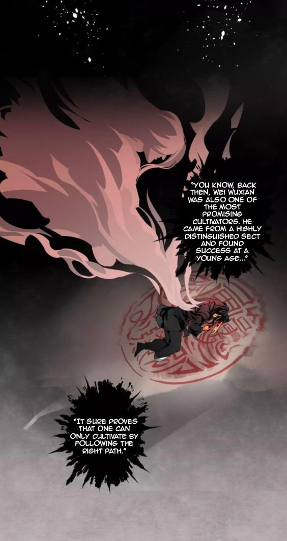 Page 17 of Chapter 1